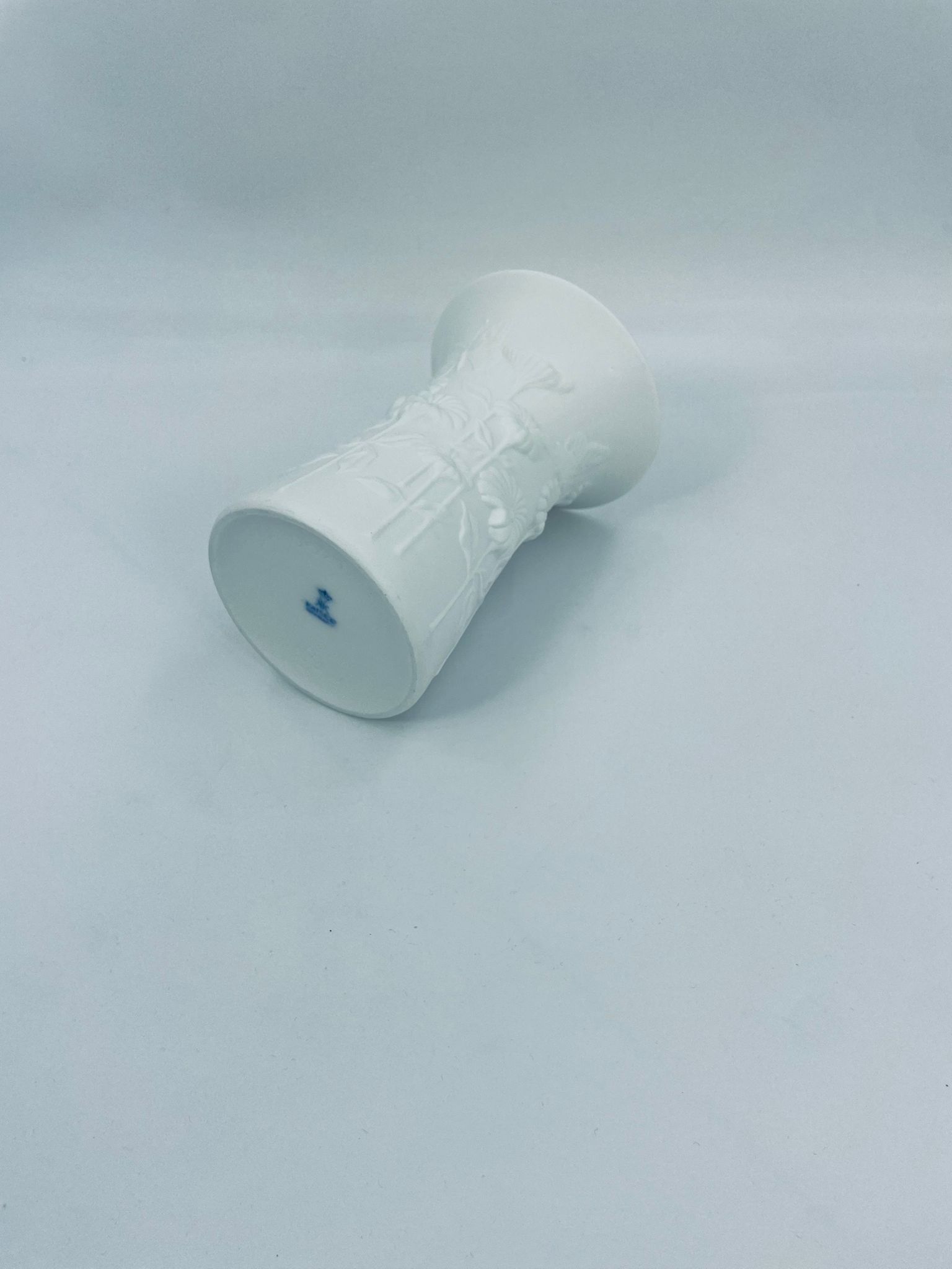 Wazon porcelanowy Kaiser M. Frey - Image 9