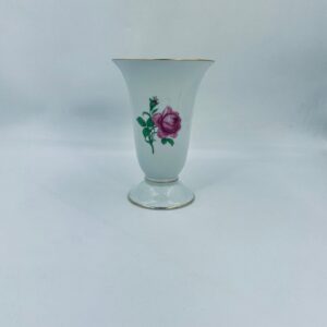 Wazon dekoracyjny Furstenberg