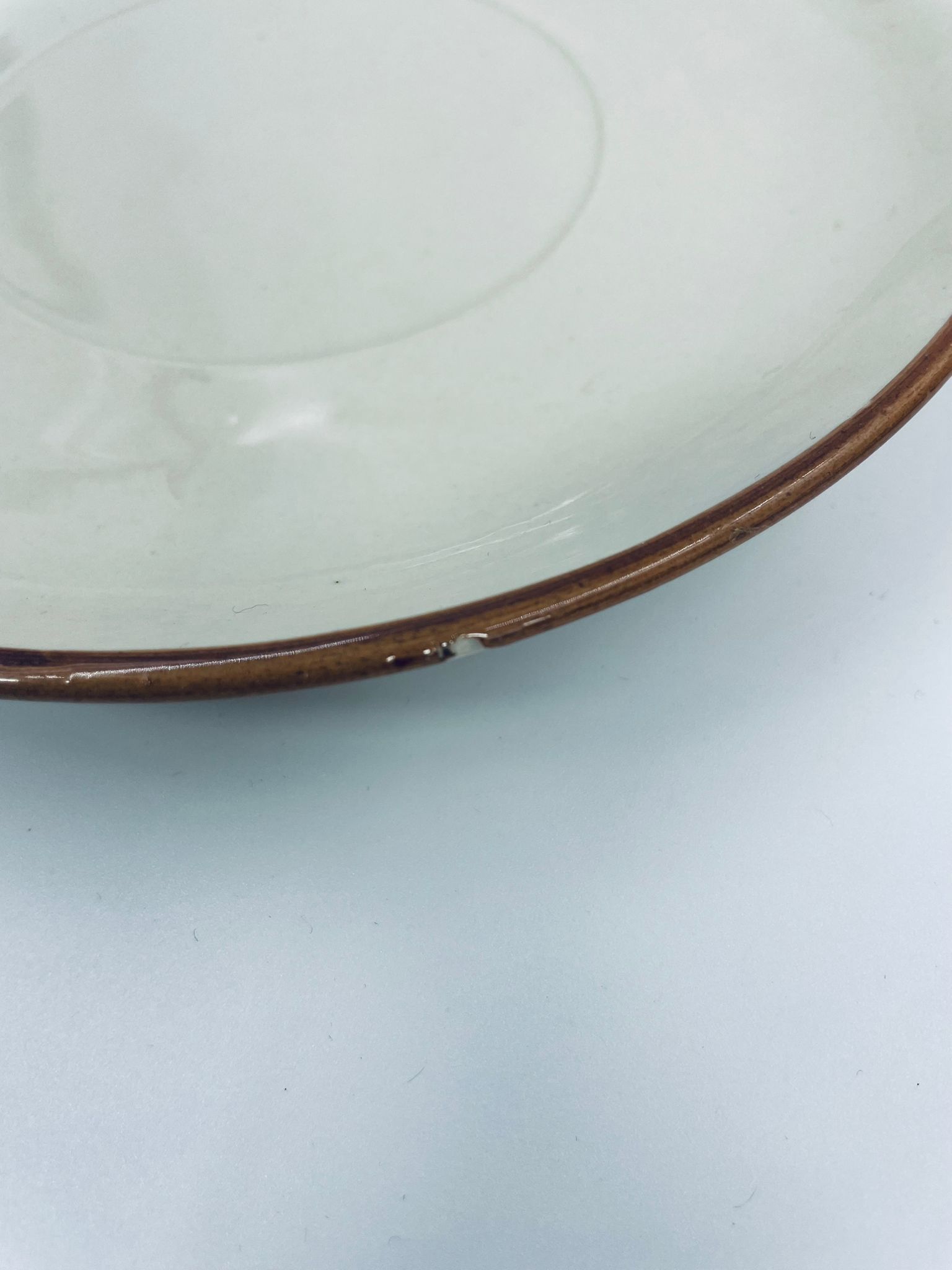 Filiżanka kolekcjonerska ChiKiang Stoneware - obrazek 12