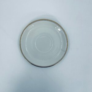 Seltmann Weiden cup saucer