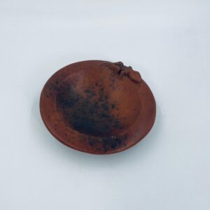 Talerzyk dekoracyjny Vintage