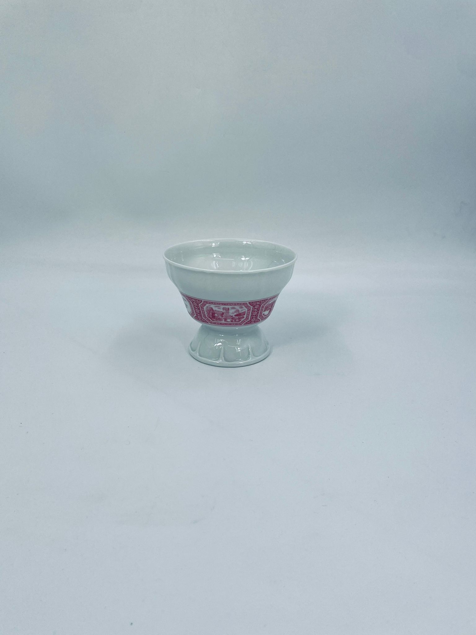 Miseczka porcelanowa Heinrich - obrazek 7