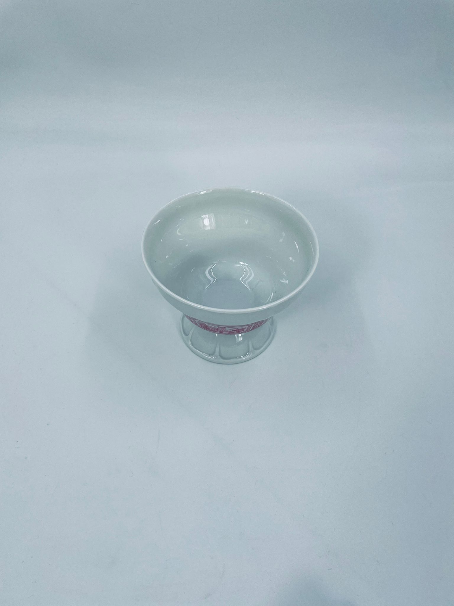 Miseczka porcelanowa Heinrich - obrazek 6