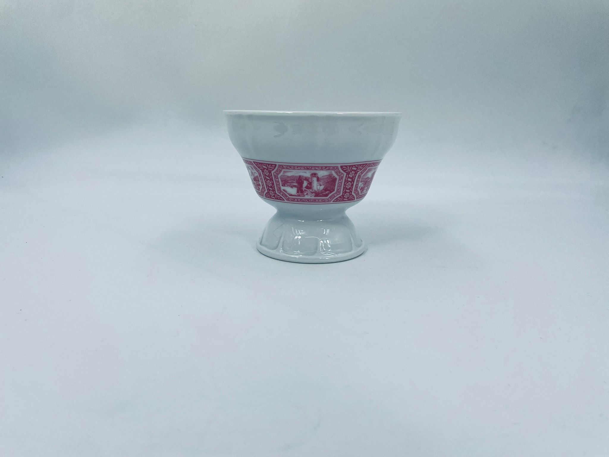 Miseczka porcelanowa Heinrich