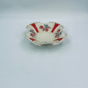 Misa porcelanowa Thuringen