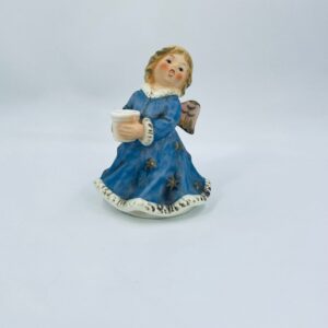 Collector's figurine Goebel