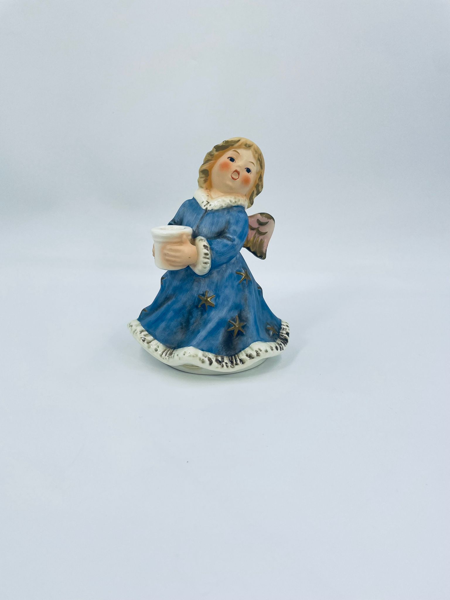 Figurka kolekcjonerska Goebel