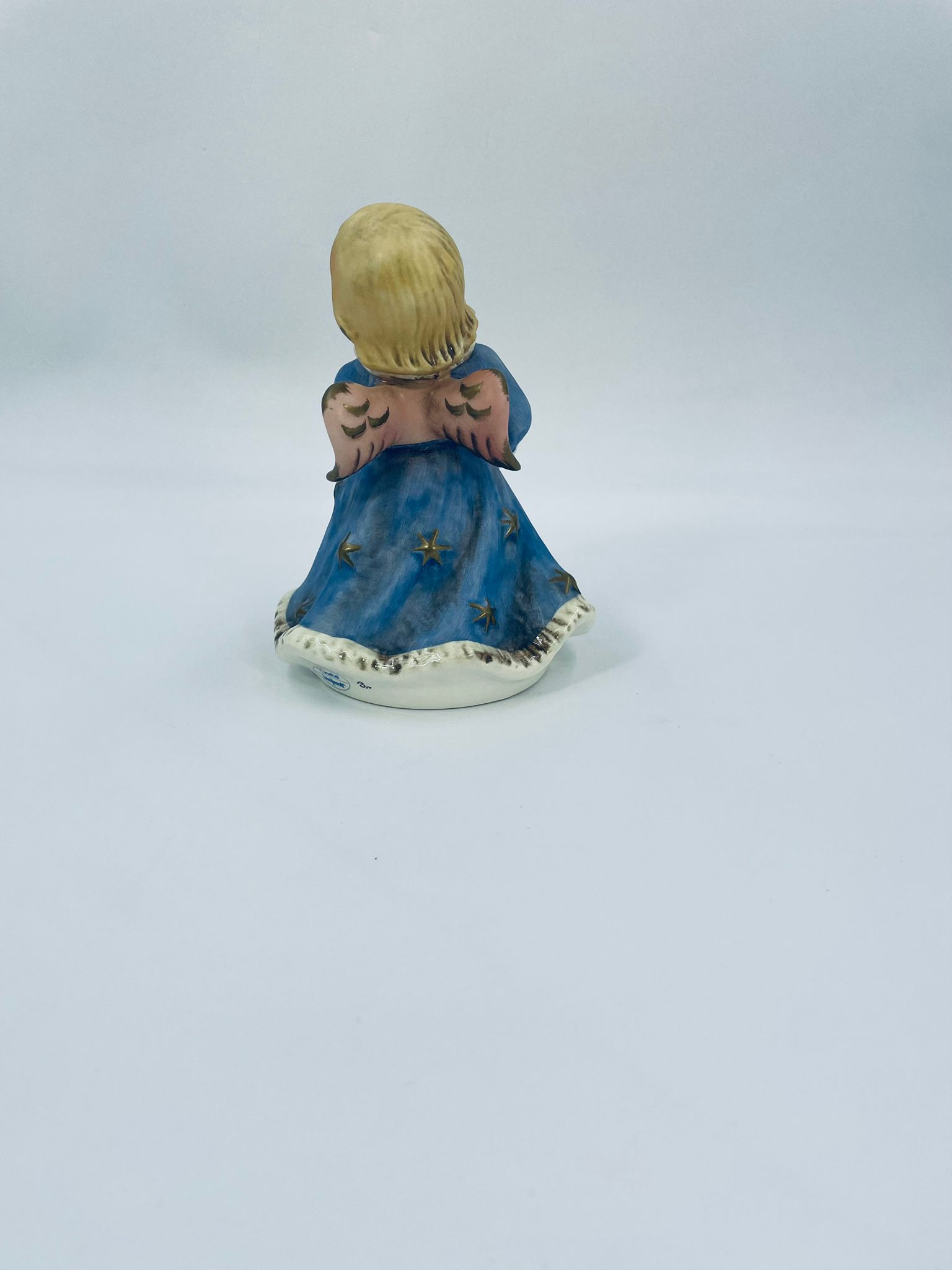 Figurka kolekcjonerska Goebel - obrazek 11