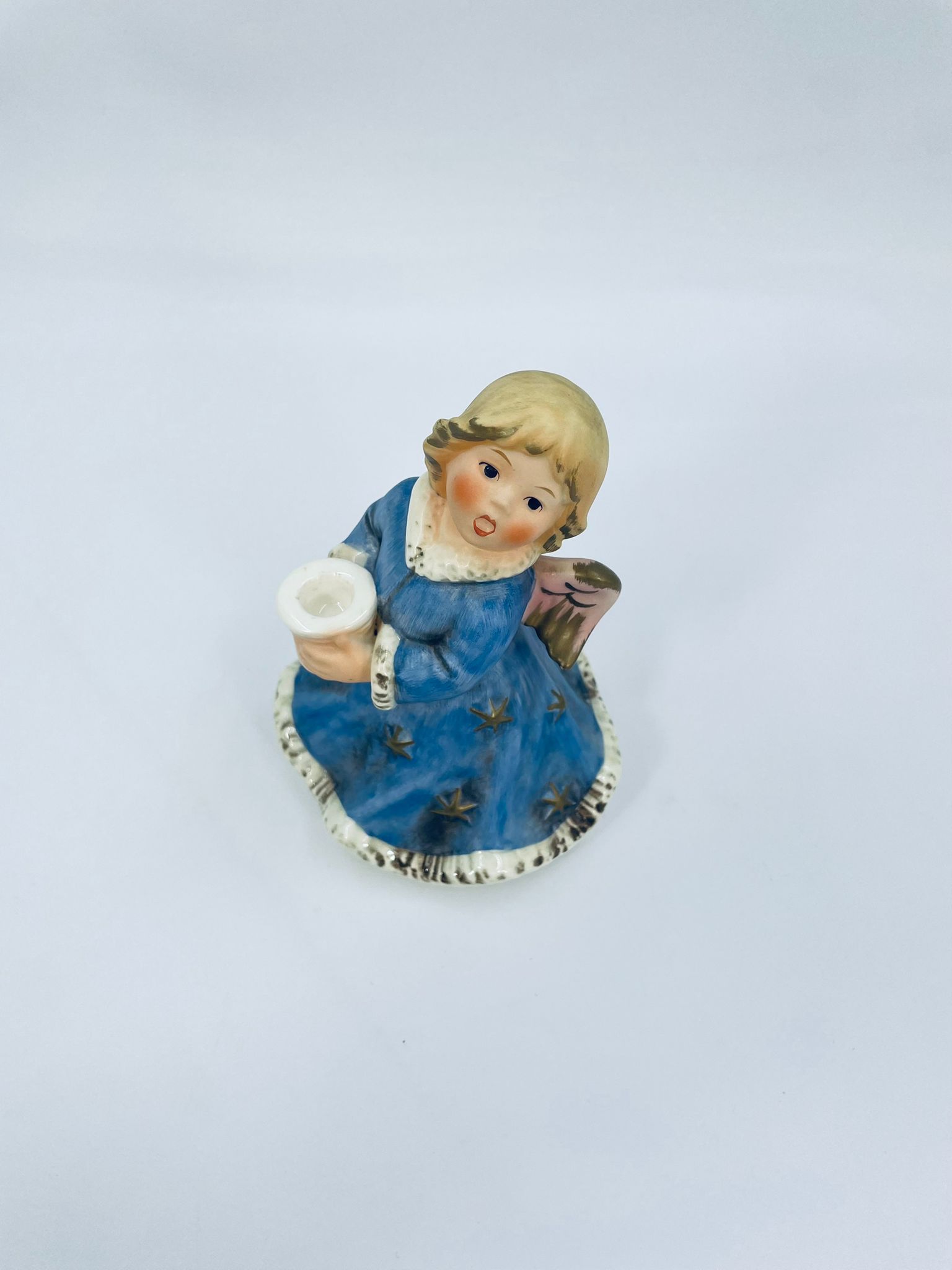 Figurka kolekcjonerska Goebel - obrazek 9