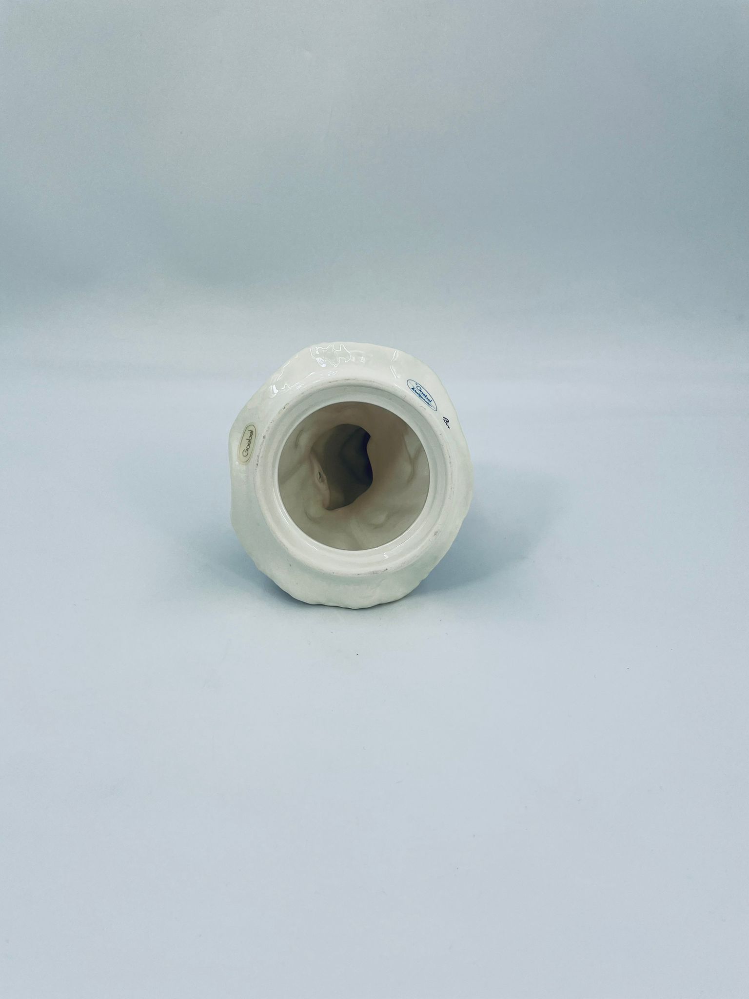 Figurka kolekcjonerska Goebel - obrazek 8