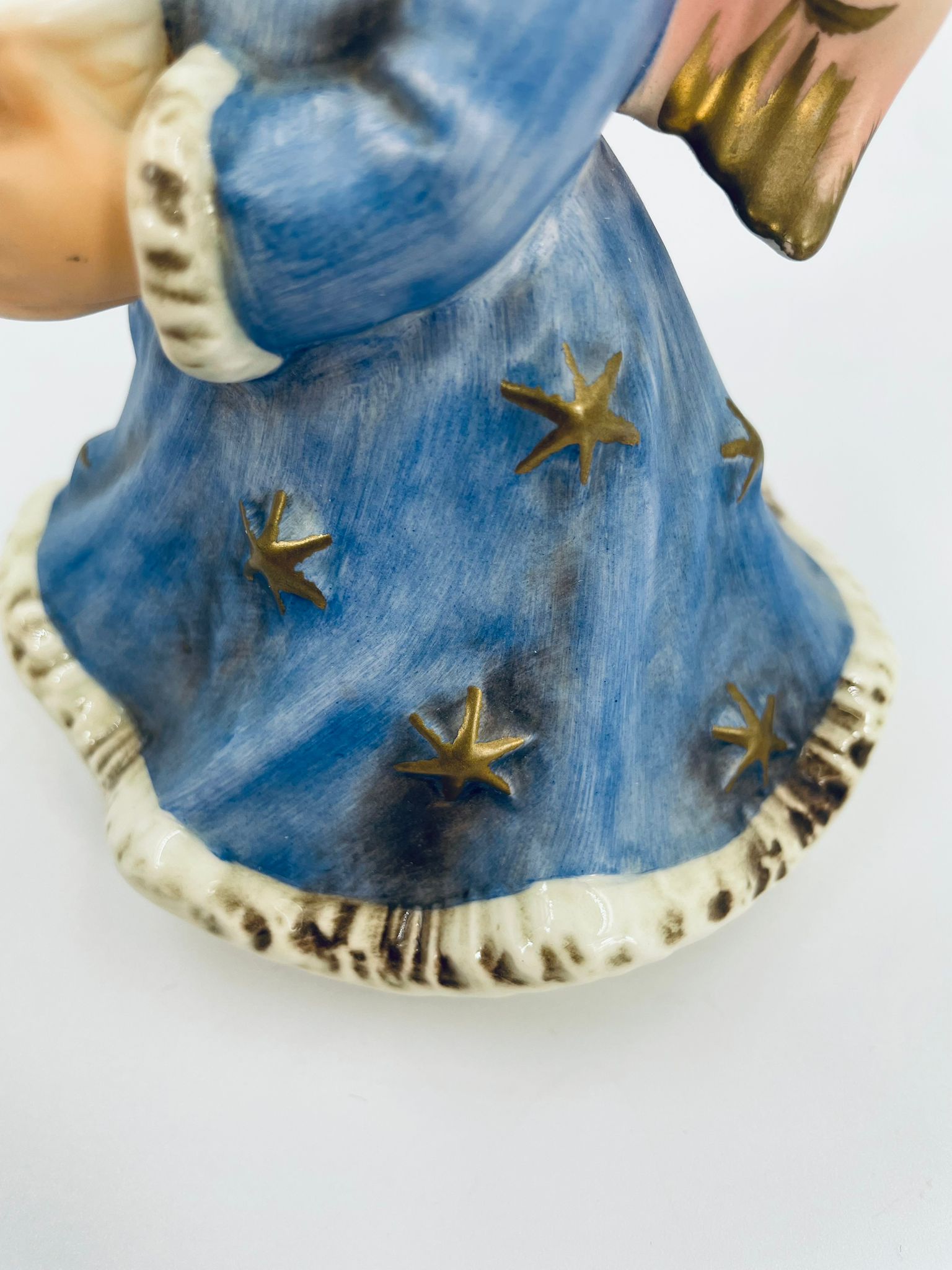 Figurka kolekcjonerska Goebel - obrazek 5