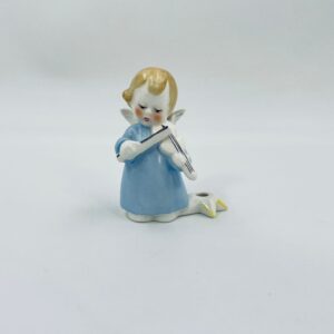 Figurka kolekcjonerska Goebel