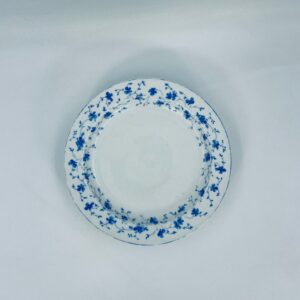 Dinner plate Arzberg
