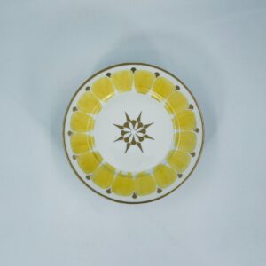 Talerz deserowy Hutschenreuther