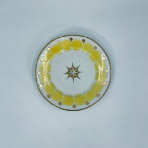 Talerz deserowy Hutschenreuther