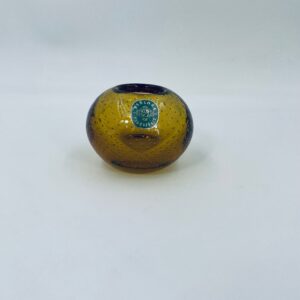 Wazon dekoracyjny WMF Handarbeit Perlora