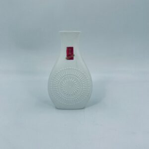 Wazon dekoracyjny AK Kaiser