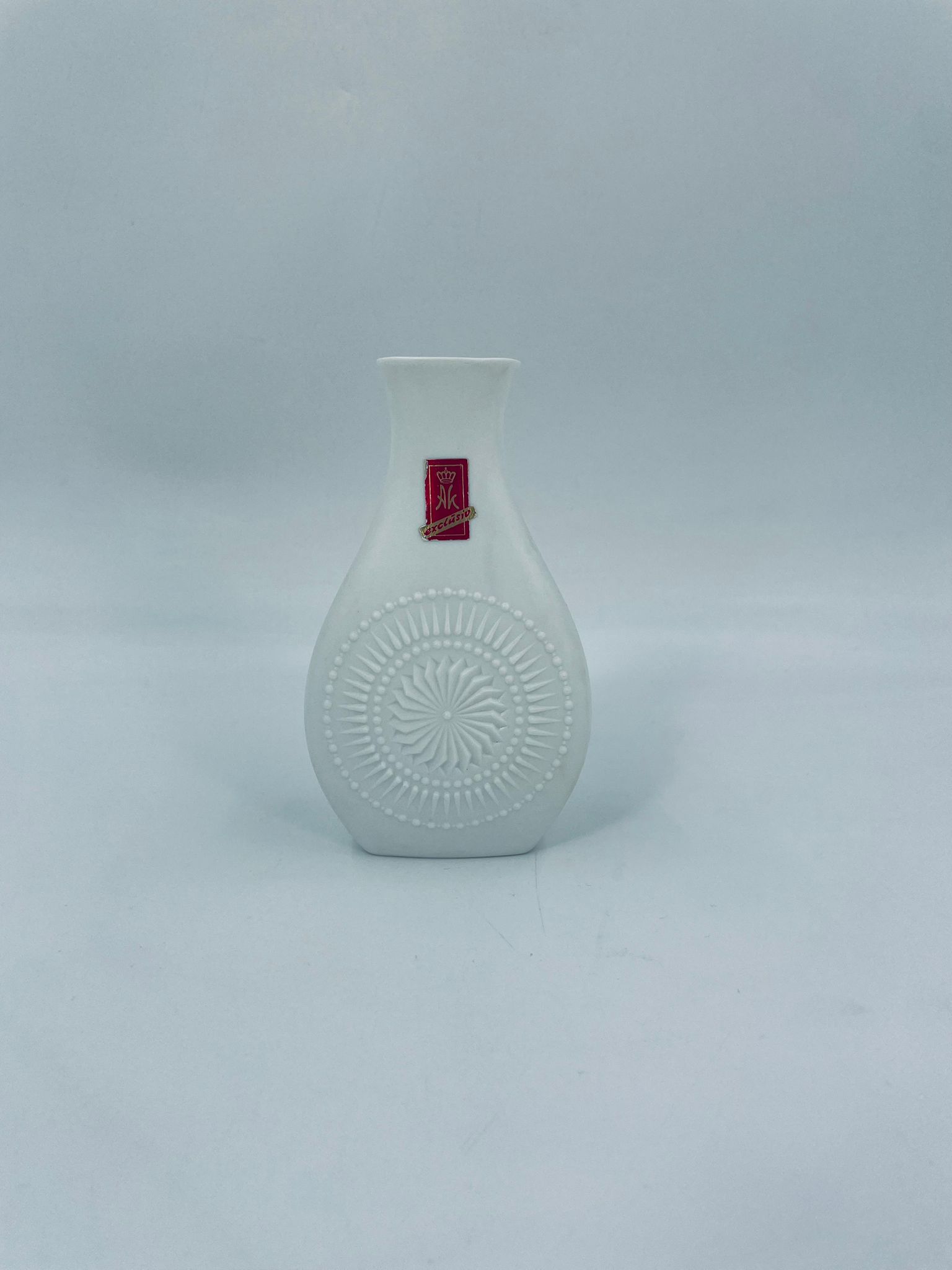 Wazon dekoracyjny AK Kaiser