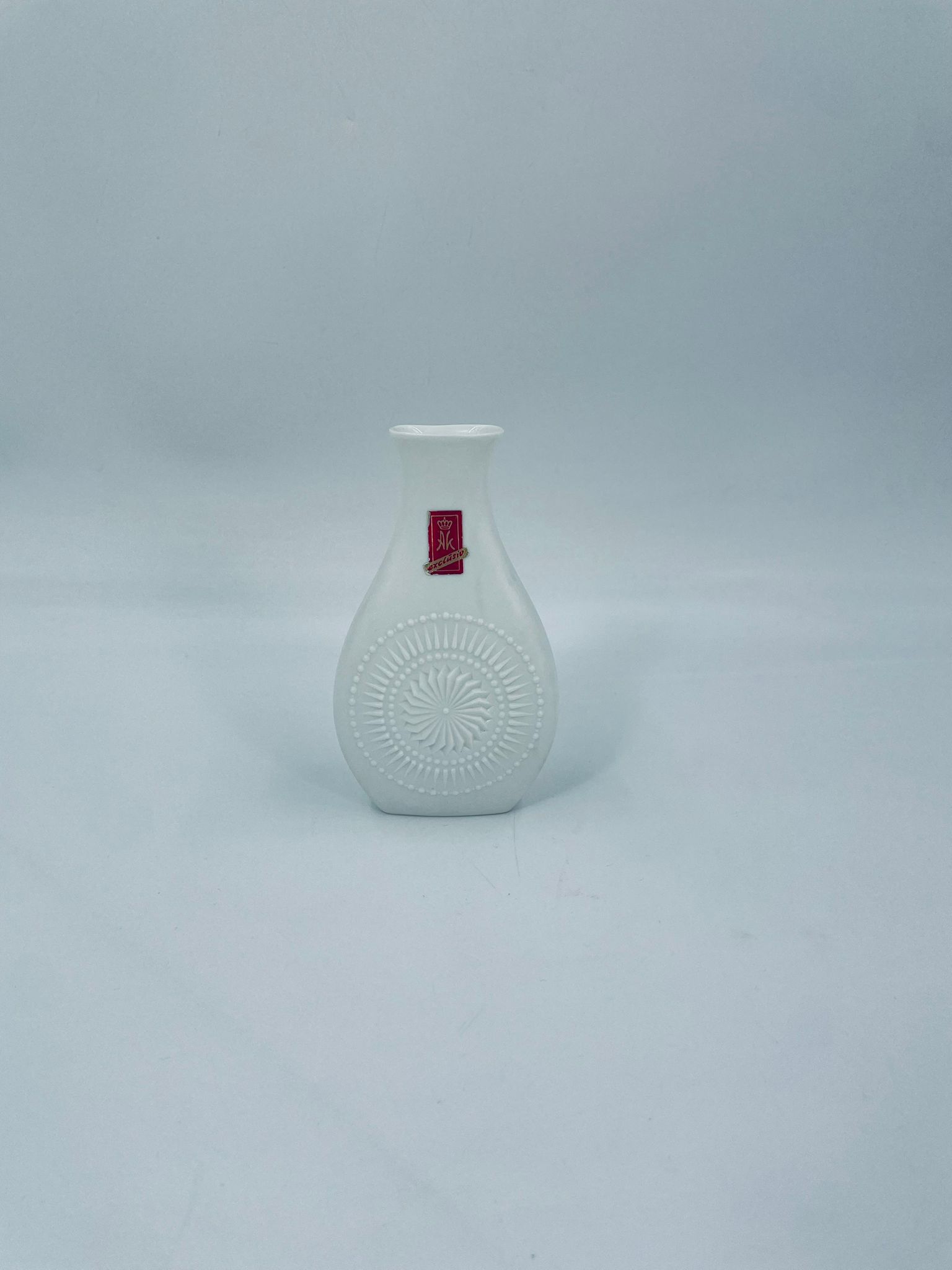 Wazon dekoracyjny AK Kaiser - obrazek 3