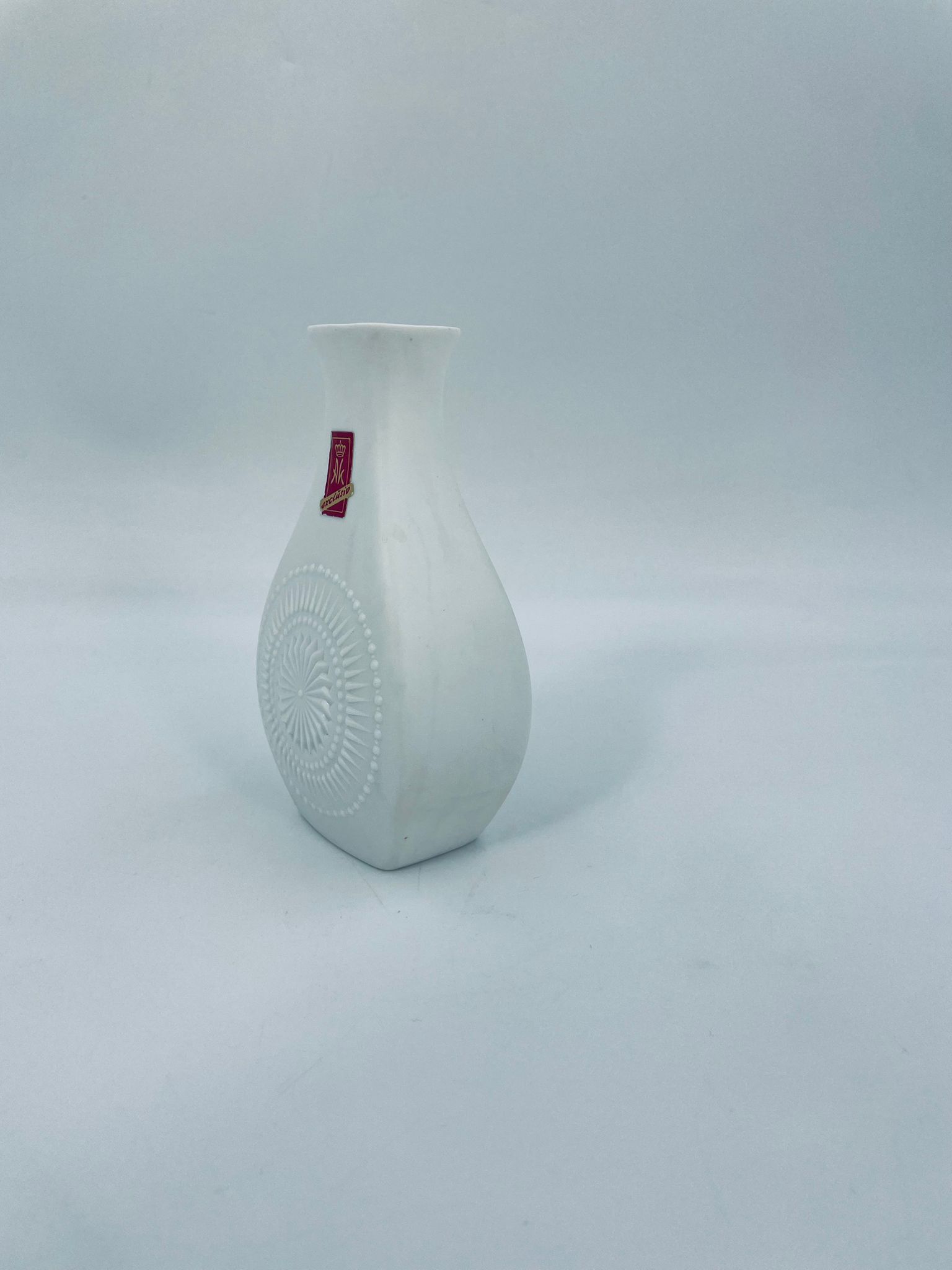 Wazon dekoracyjny AK Kaiser - obrazek 4