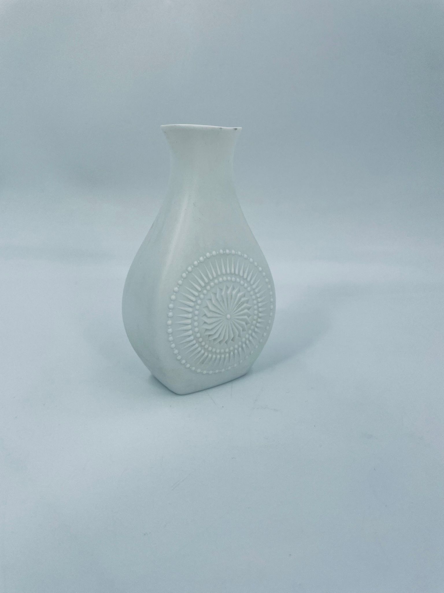 Wazon dekoracyjny AK Kaiser - obrazek 5