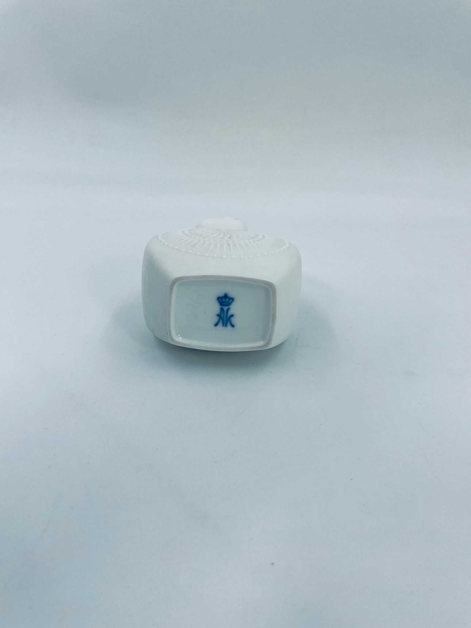 Wazon dekoracyjny AK Kaiser - obrazek 8