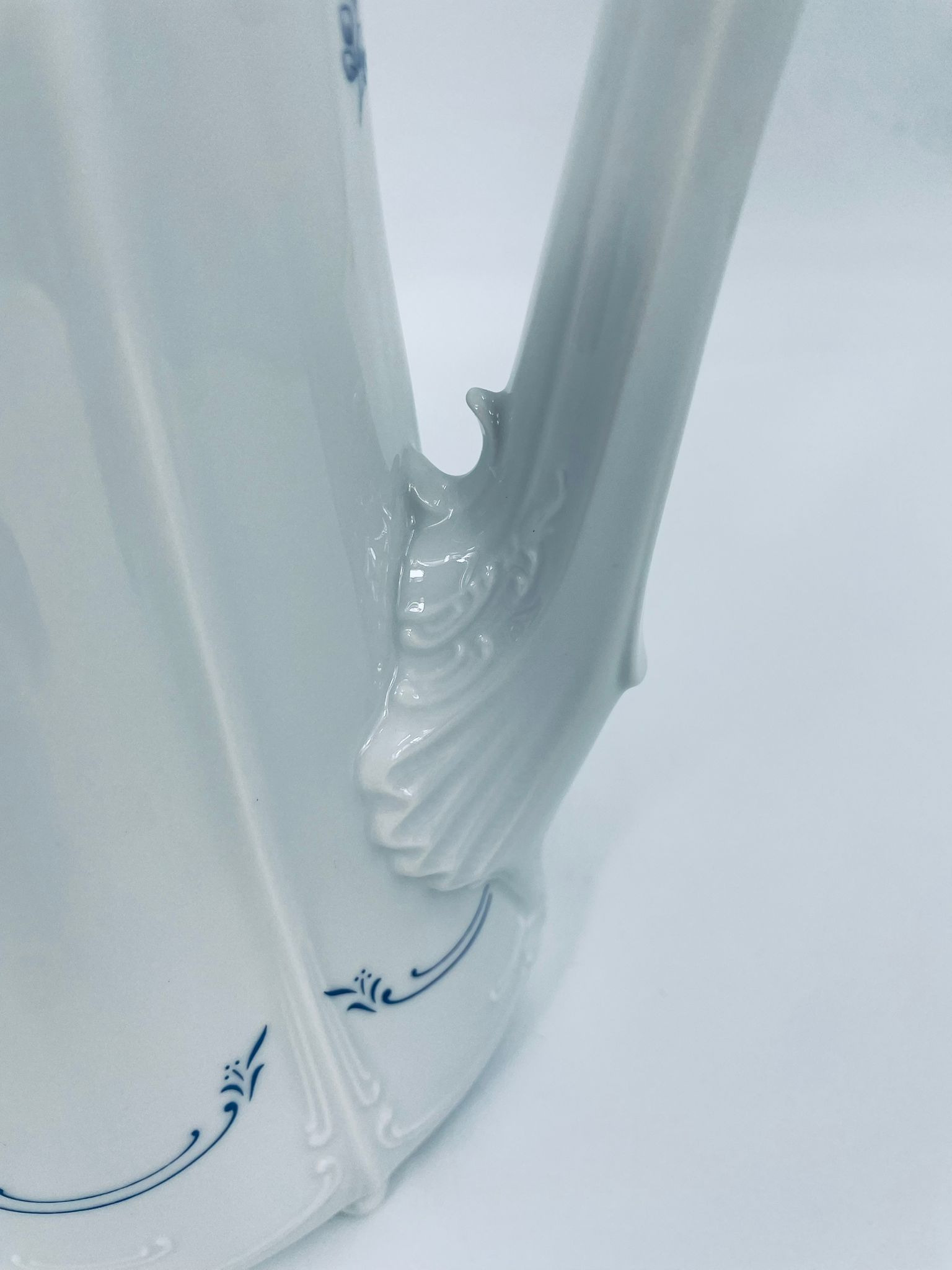 Dzbanek na herbatę Tirschenreutch - obrazek 8