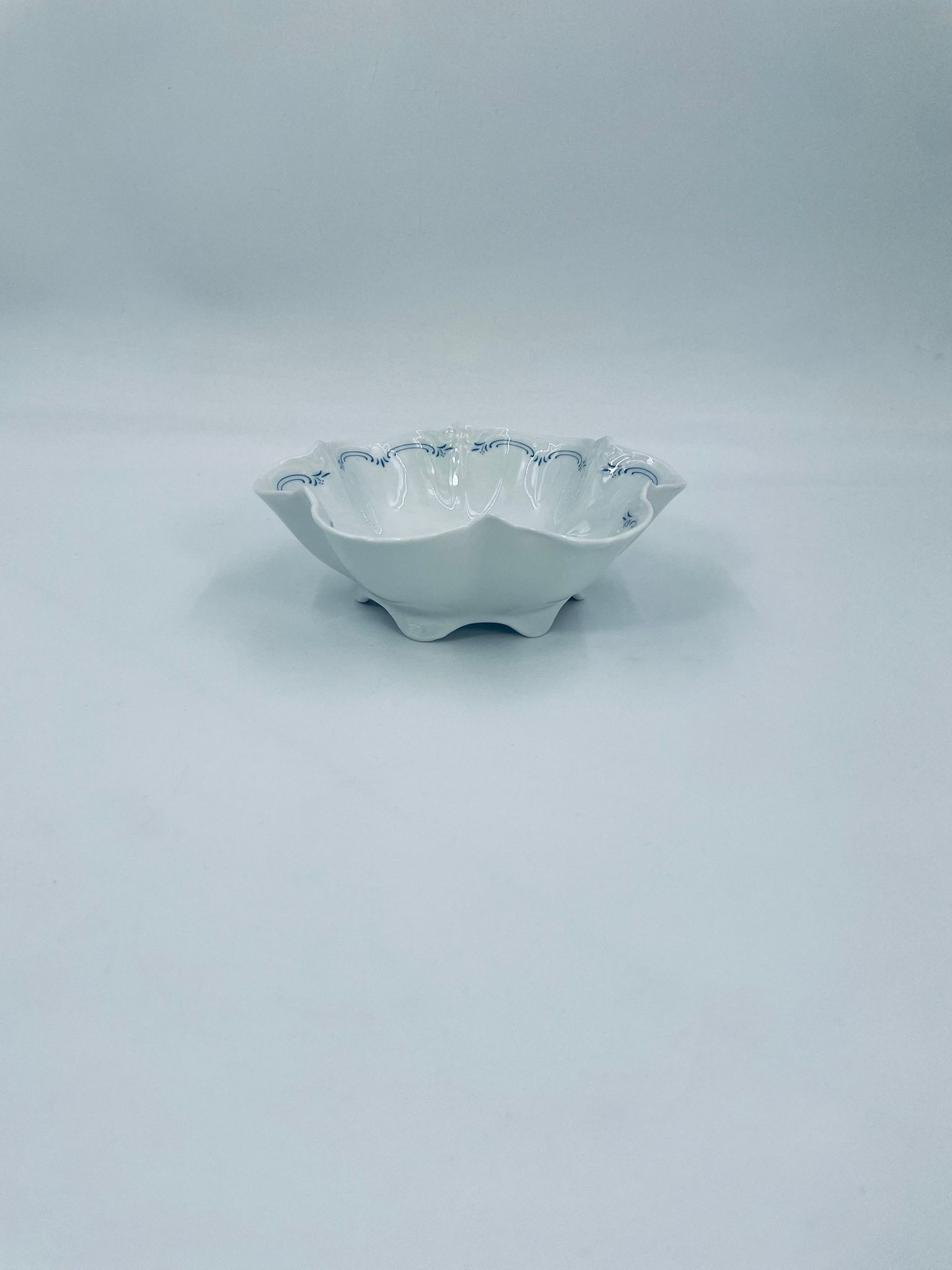 Miseczka porcelanowa Tirschenreuth - obrazek 3