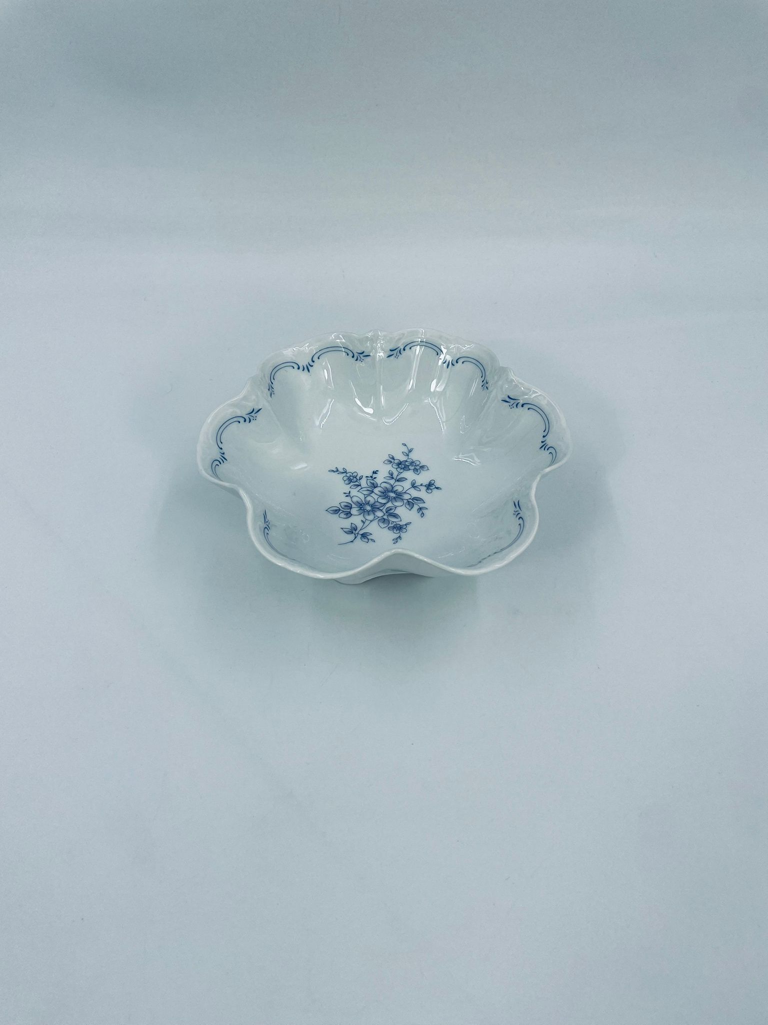 Miseczka porcelanowa Tirschenreuth