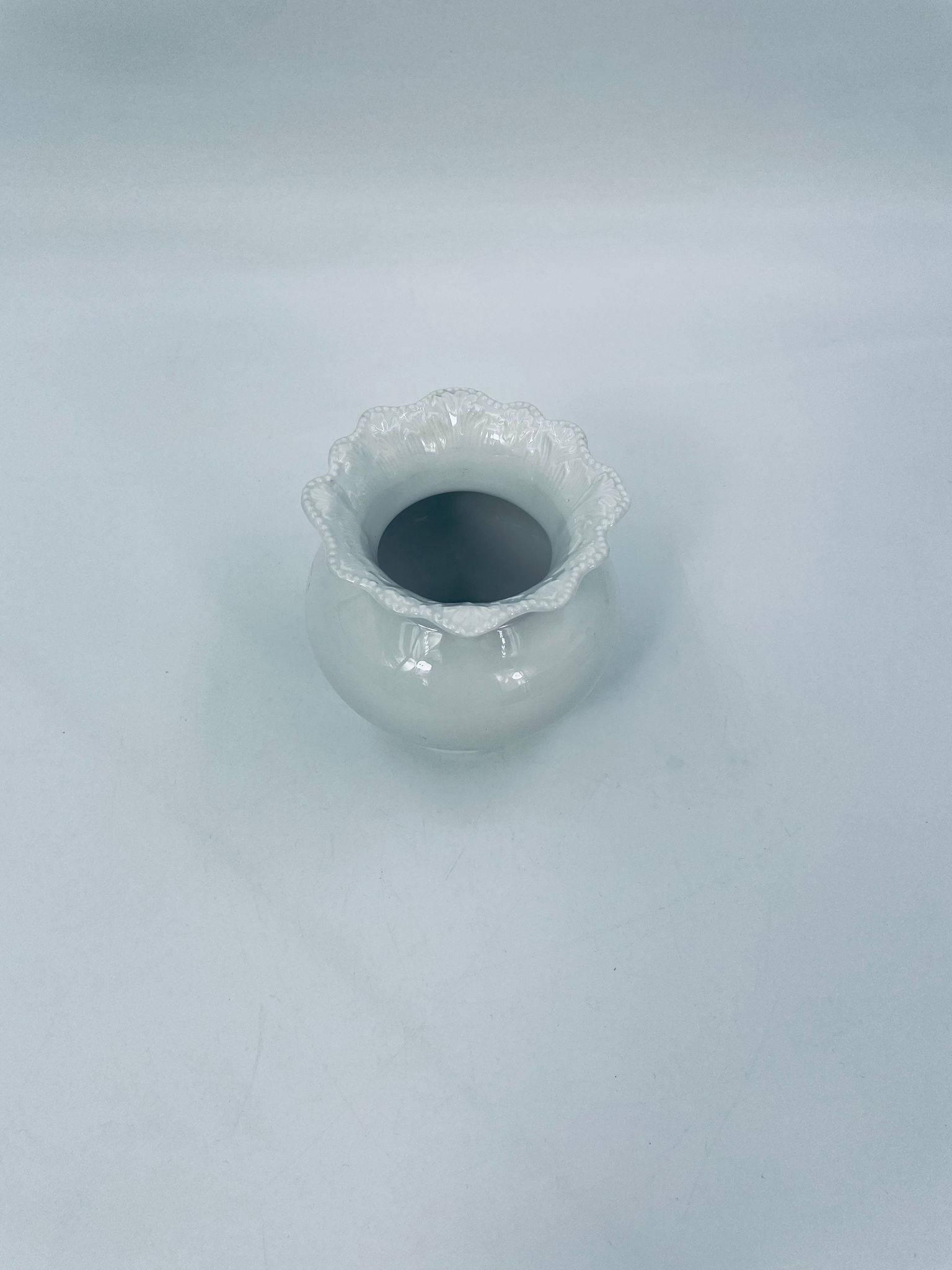 Wazon dekoracyjny Tirschenreuth 1838 - obrazek 3