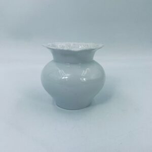 Wazon dekoracyjny Tirschenreuth 1838