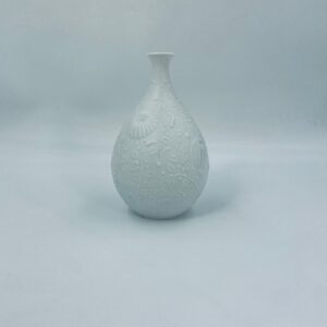 Wazon dekoracyjny Kaiser