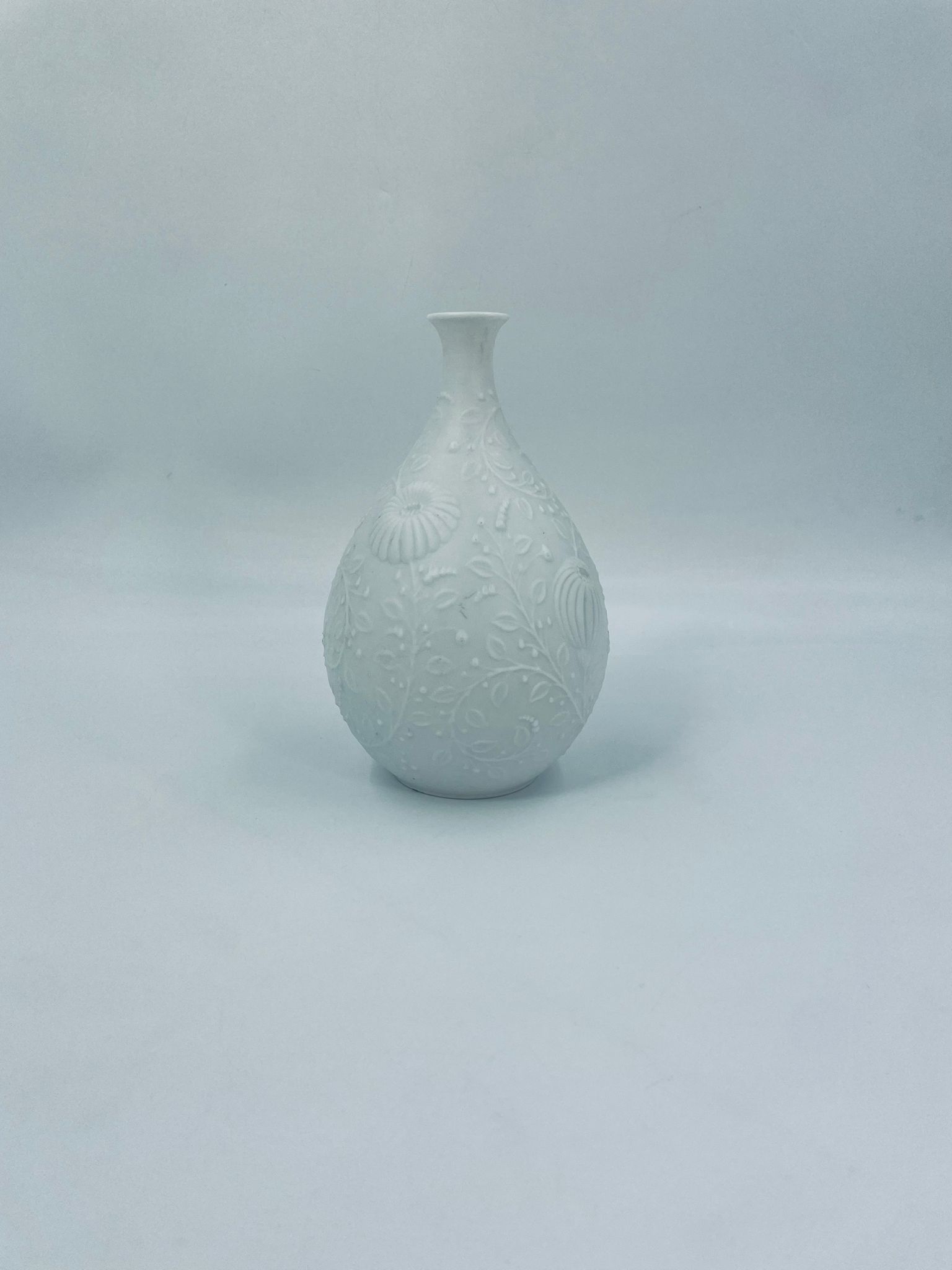 Wazon dekoracyjny Kaiser