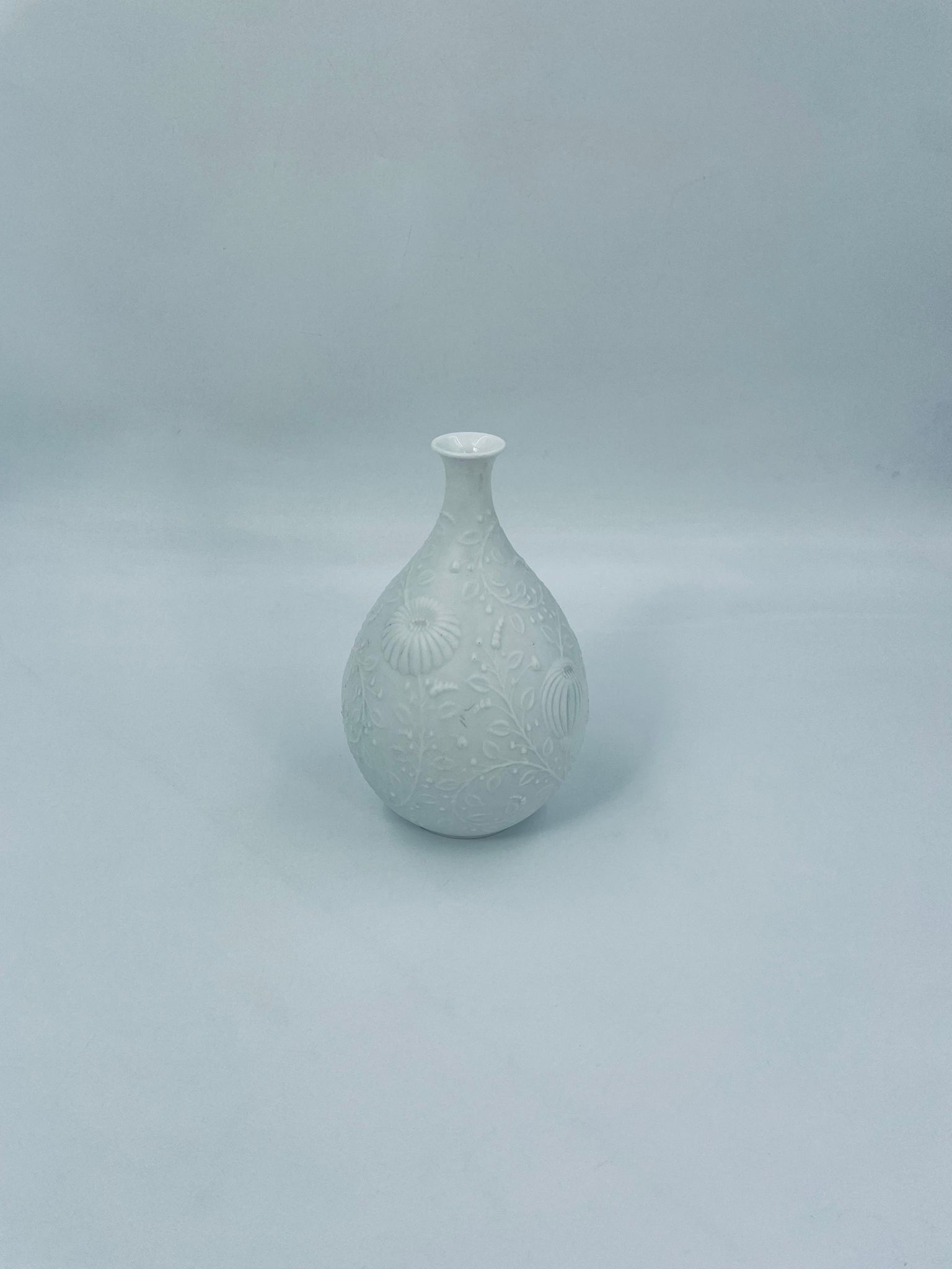 Wazon dekoracyjny Kaiser - obrazek 4