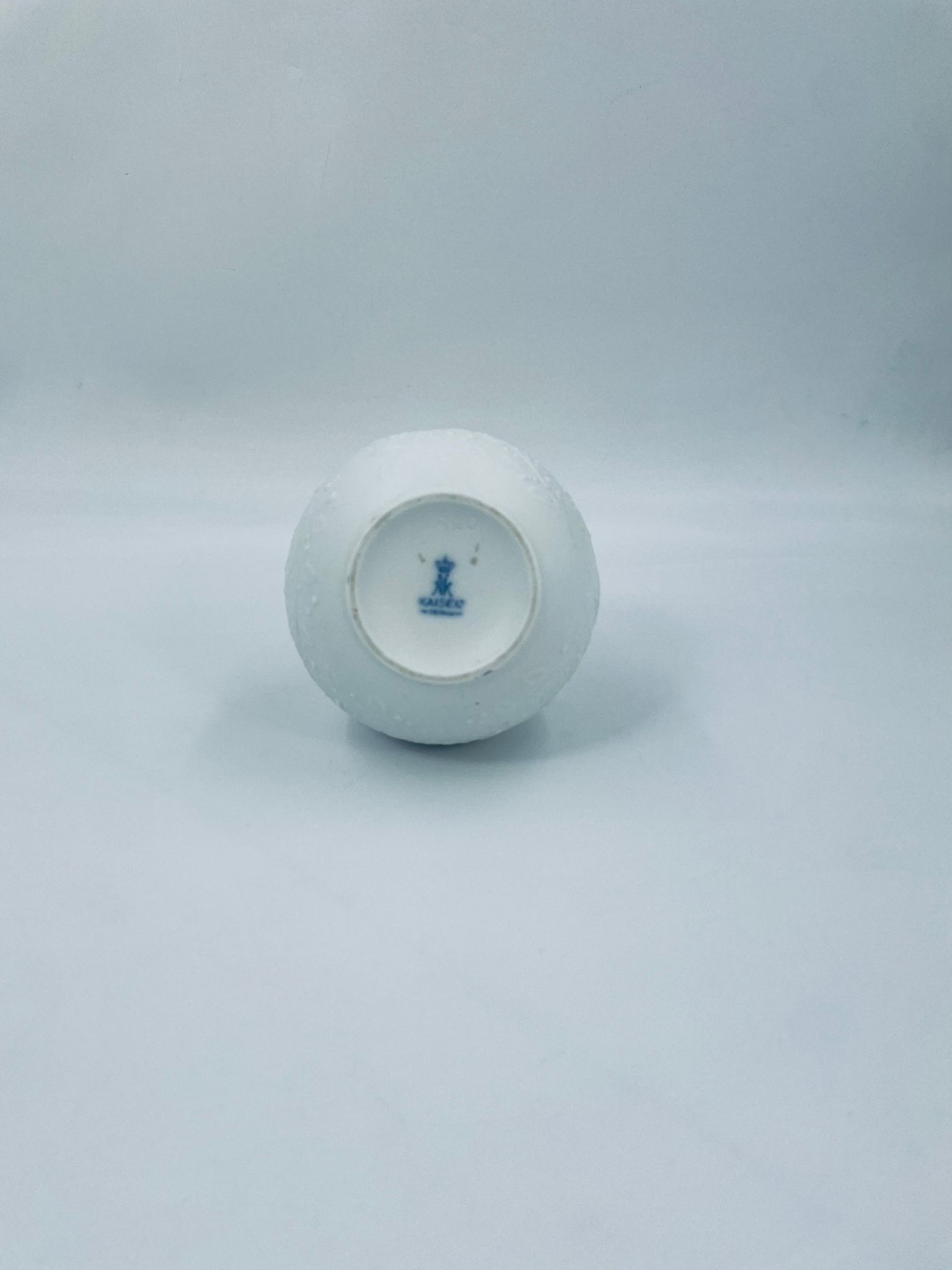 Wazon dekoracyjny Kaiser - obrazek 6