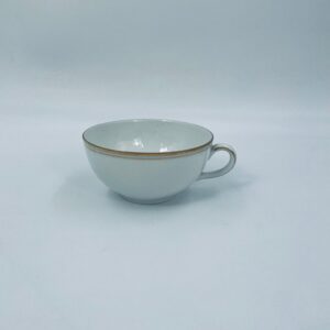 Collector's cup Seltmann Weiden