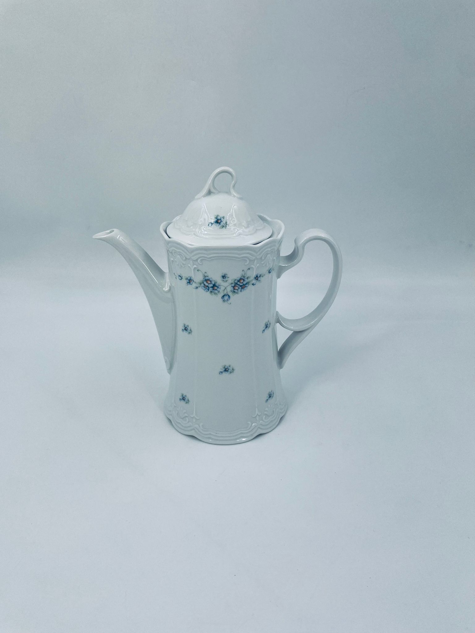 Dzbanek do herbaty Seltmann Weiden Julia - Image 3