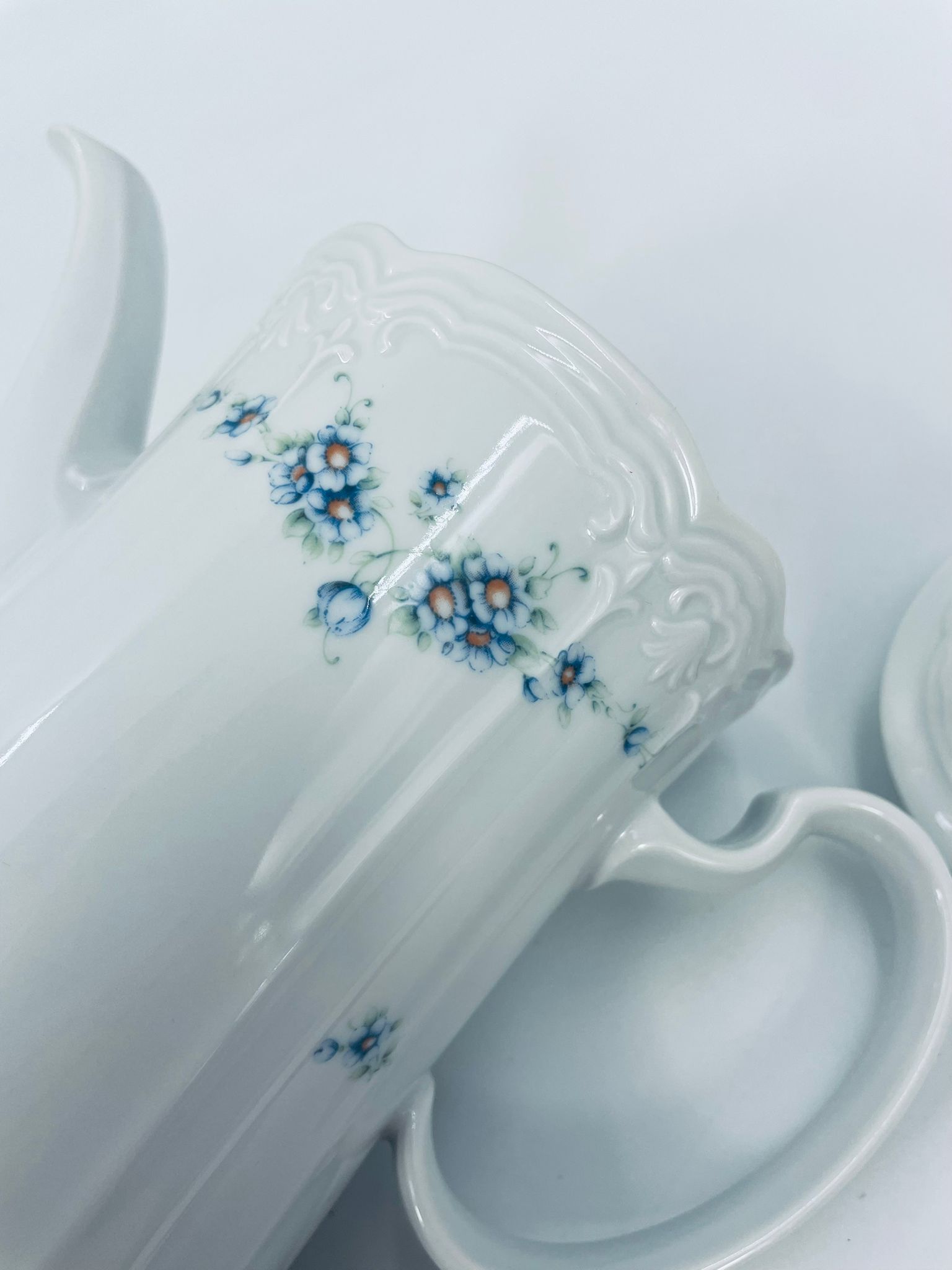 Dzbanek do herbaty Seltmann Weiden Julia - Image 10