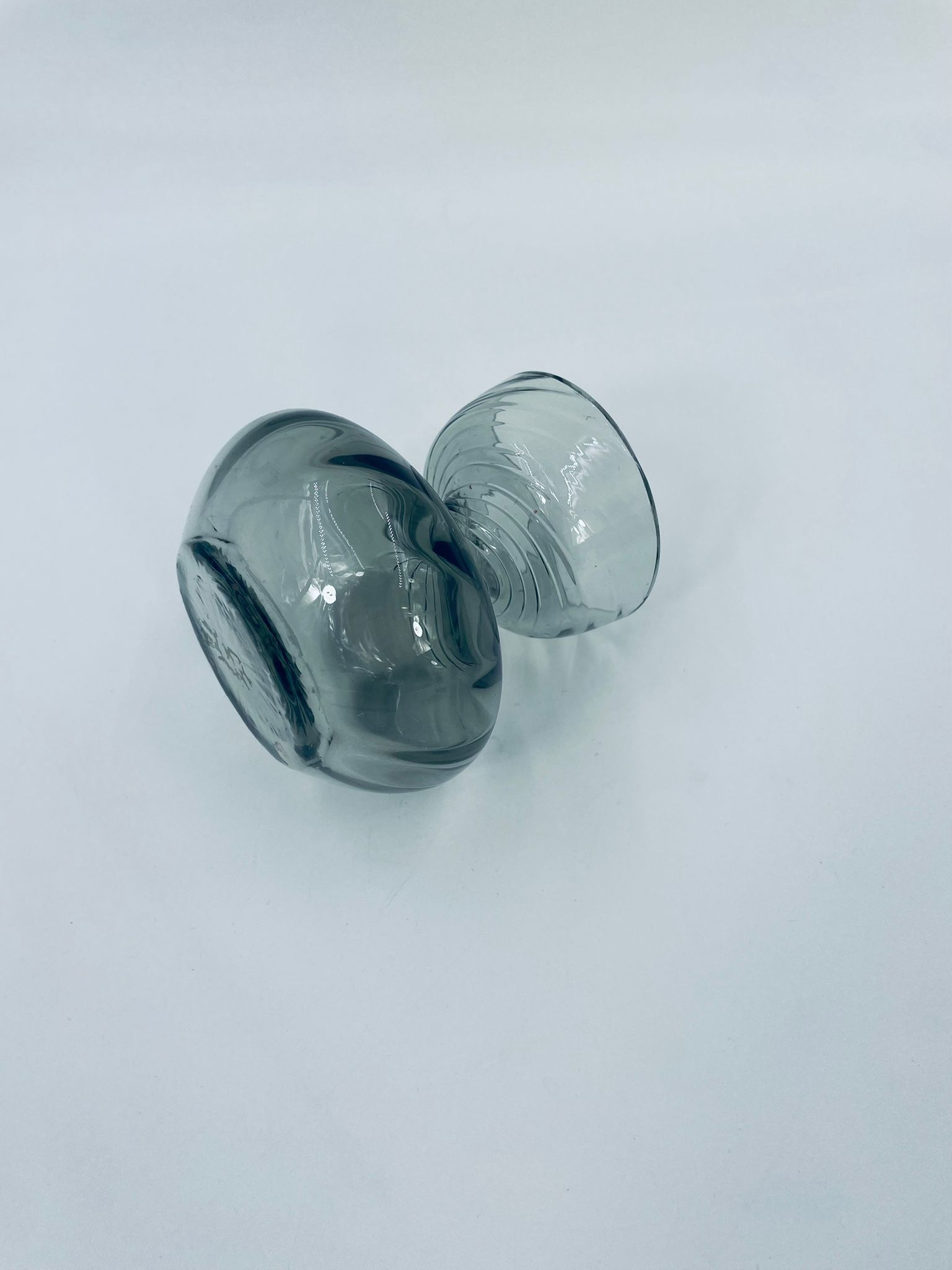 Wazon dekoracyjny Friedrich - obrazek 2