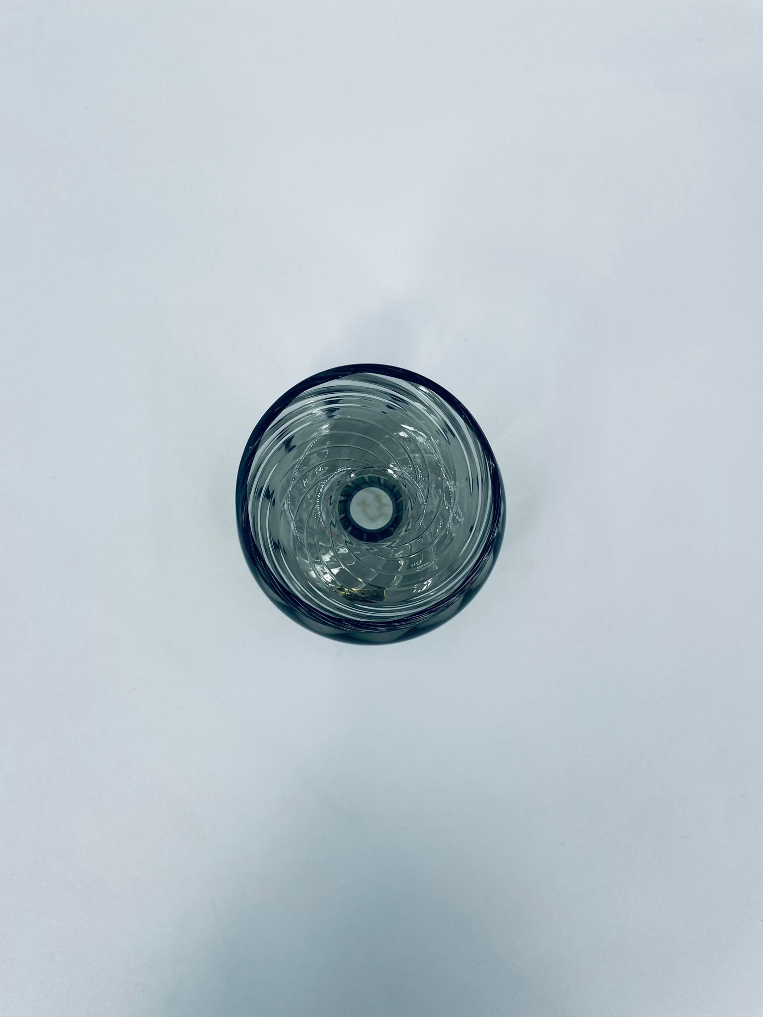 Wazon dekoracyjny Friedrich - obrazek 3