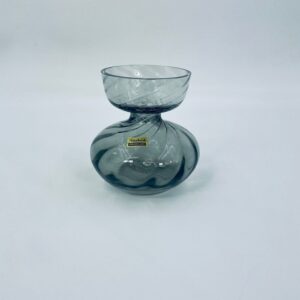 Wazon dekoracyjny Friedrich