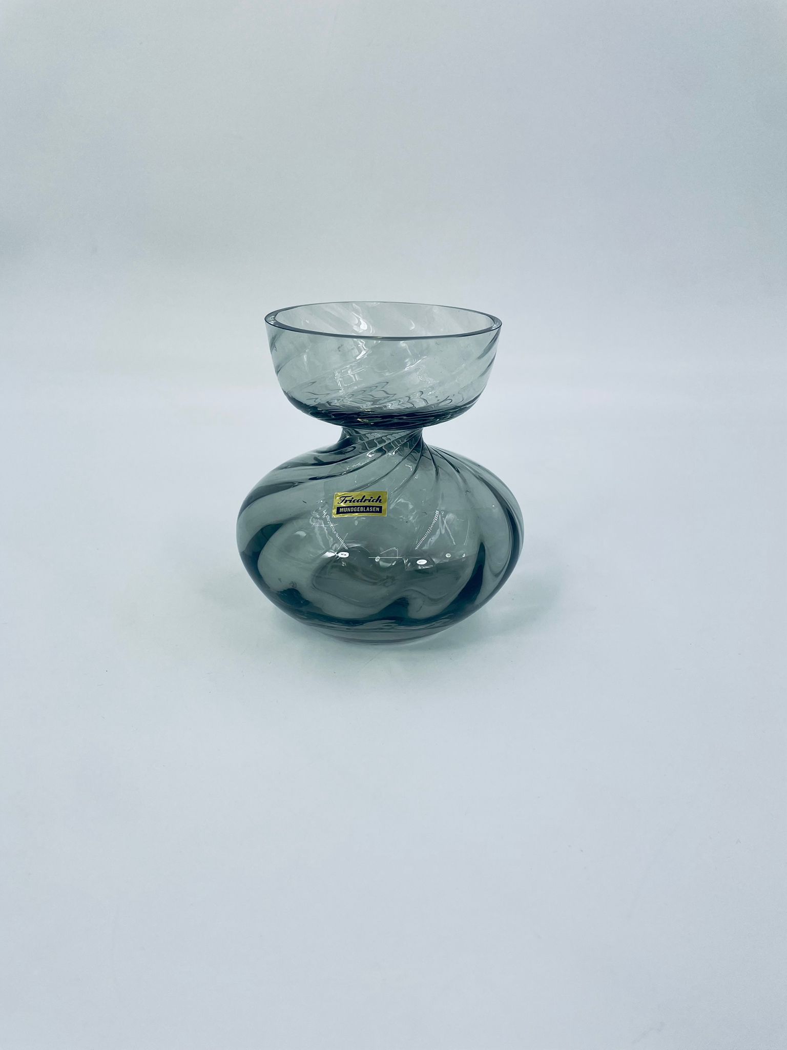 Wazon dekoracyjny Friedrich