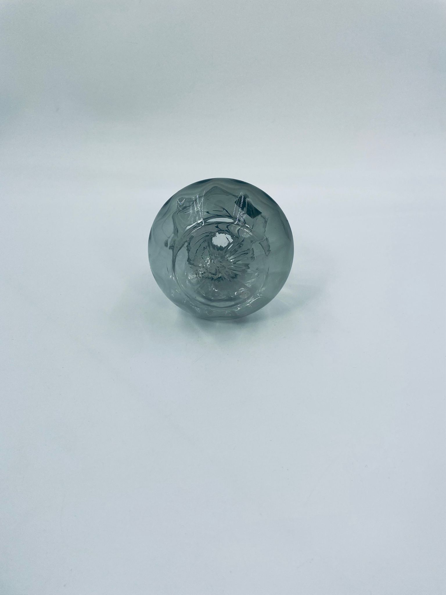 Wazon dekoracyjny Friedrich - obrazek 5