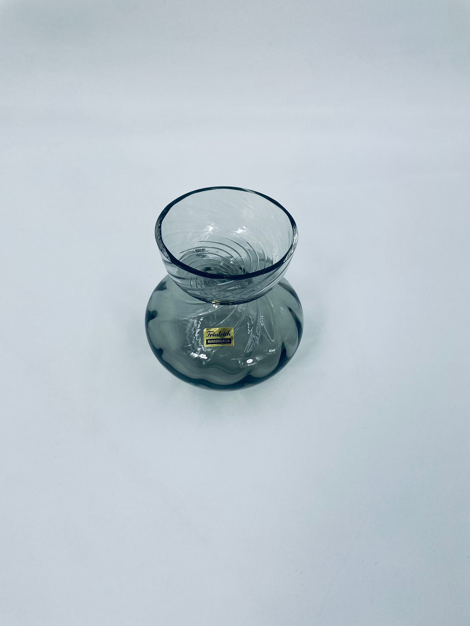 Wazon dekoracyjny Friedrich - obrazek 6