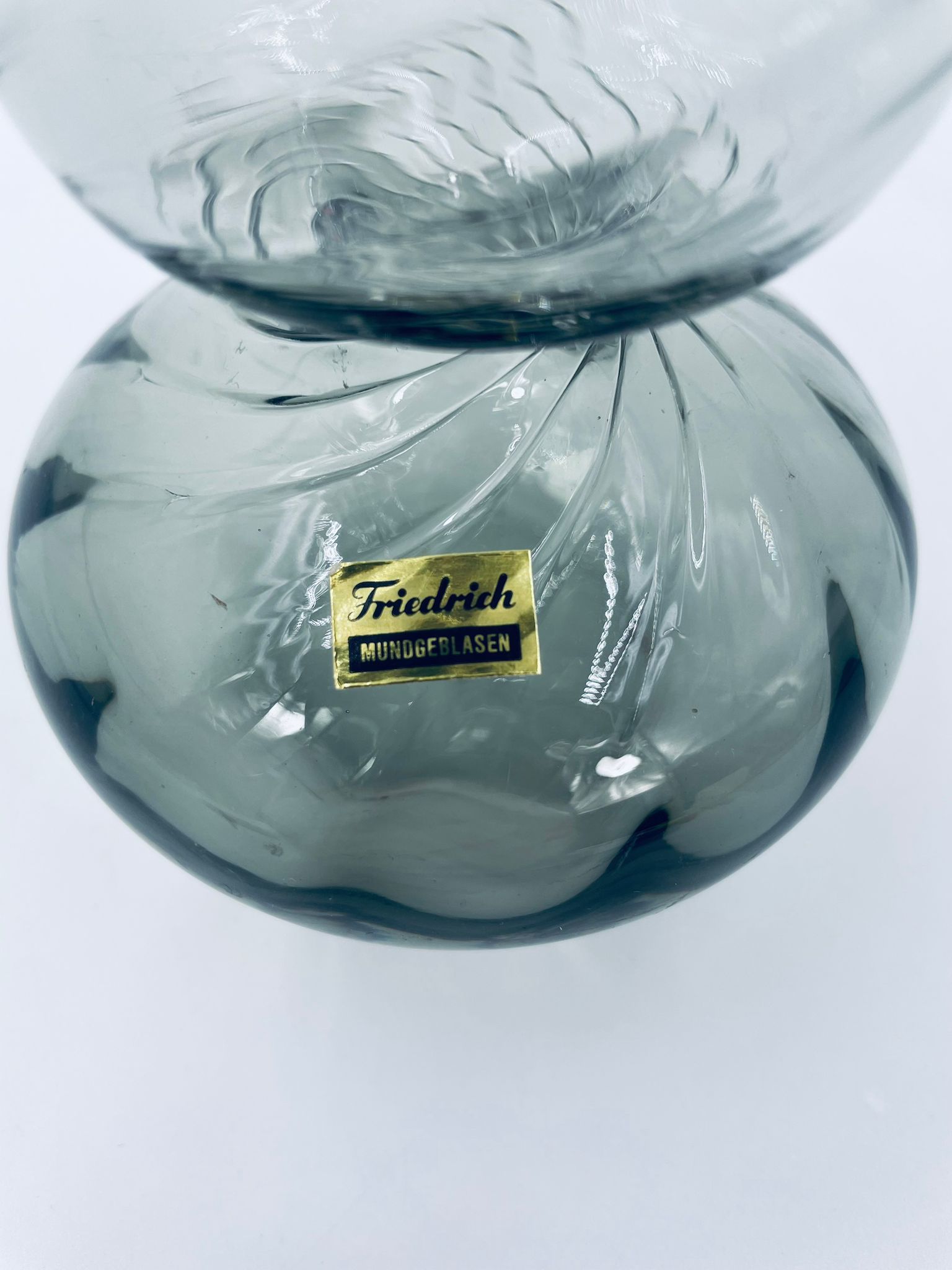 Wazon dekoracyjny Friedrich - obrazek 7