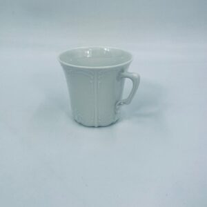 Filiżanka kolekcjonerska Tirschenreuth