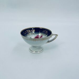 Galluba Hofmann collector's cup