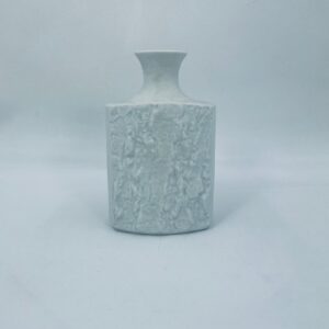 Wazon dekoracyjny Bareuther Waldsassen