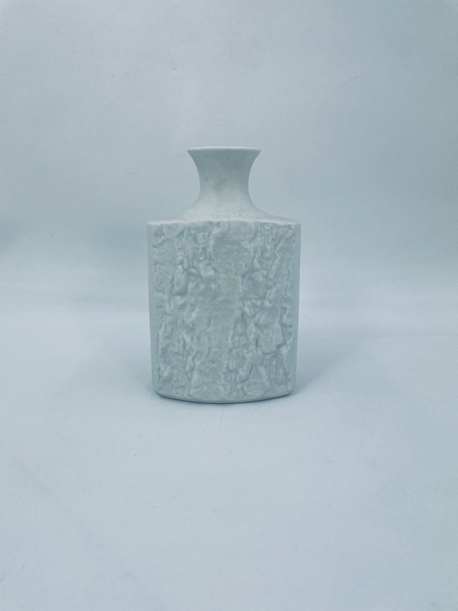 Wazon dekoracyjny Bareuther Waldsassen