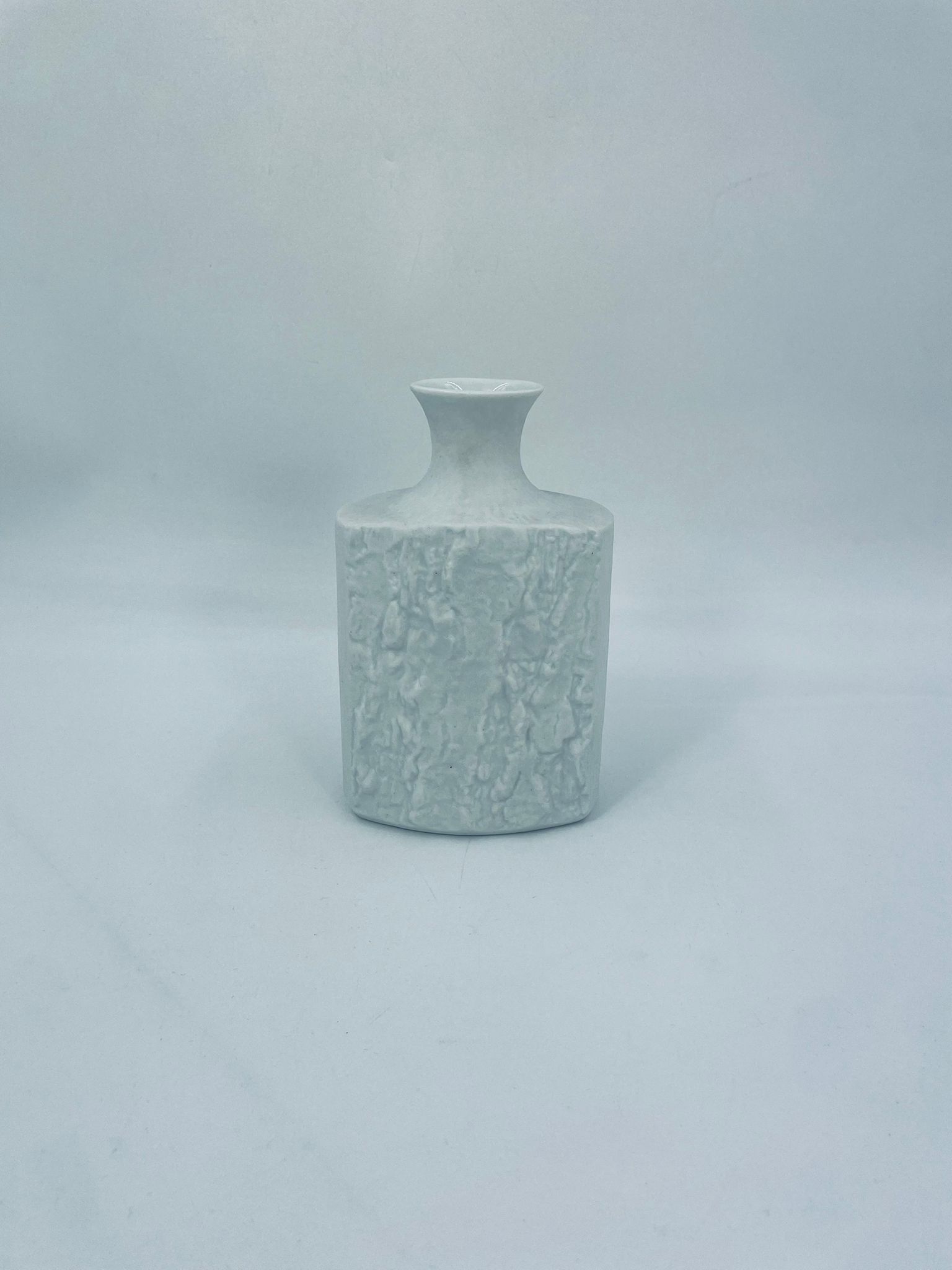 Wazon dekoracyjny Bareuther Waldsassen - obrazek 3